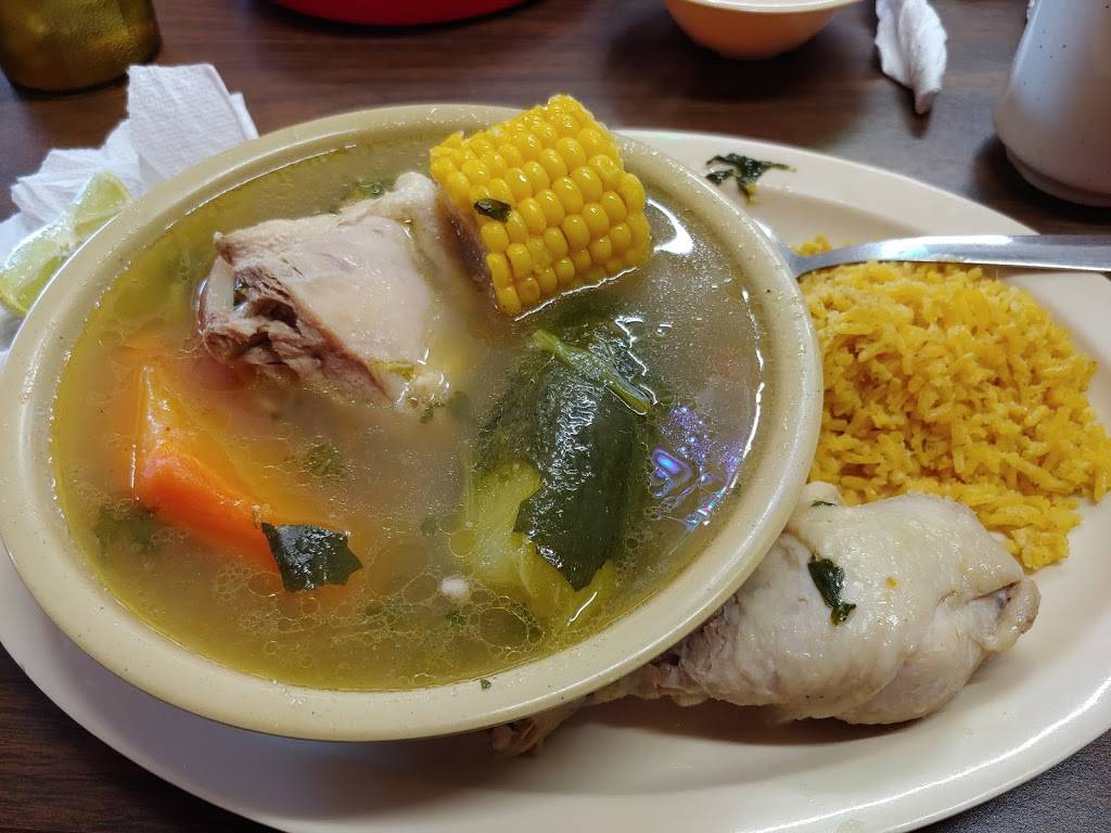 Asadero Mexican Restaurant | restaurant | 1327 Culebra Rd, San Antonio, TX 78201, USA | 2107360149 OR +1 210-736-0149