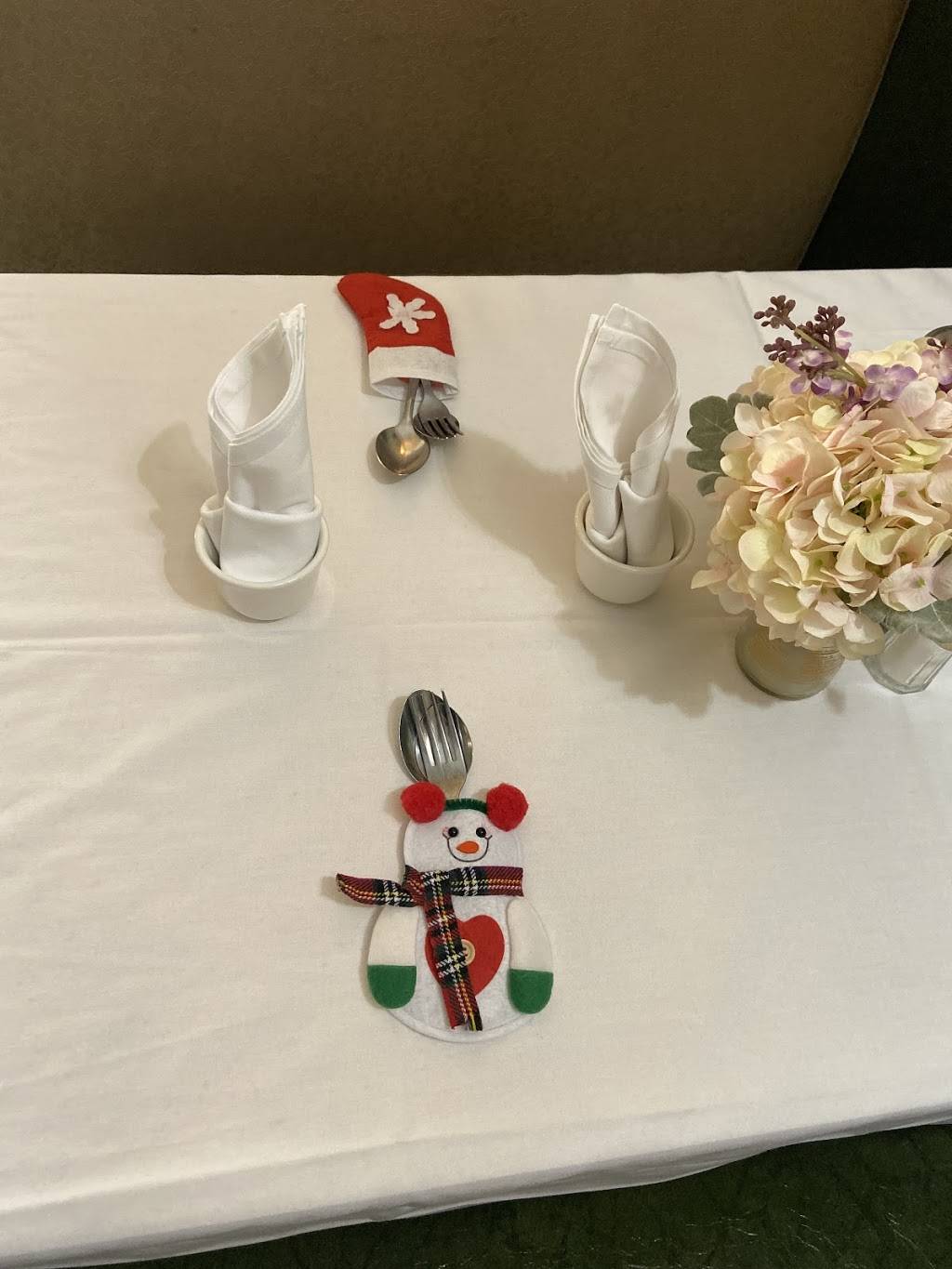 Moy Fong Restaurant | restaurant | 7411 Stenton Ave, Philadelphia, PA 19150, USA | 2159270945 OR +1 215-927-0945