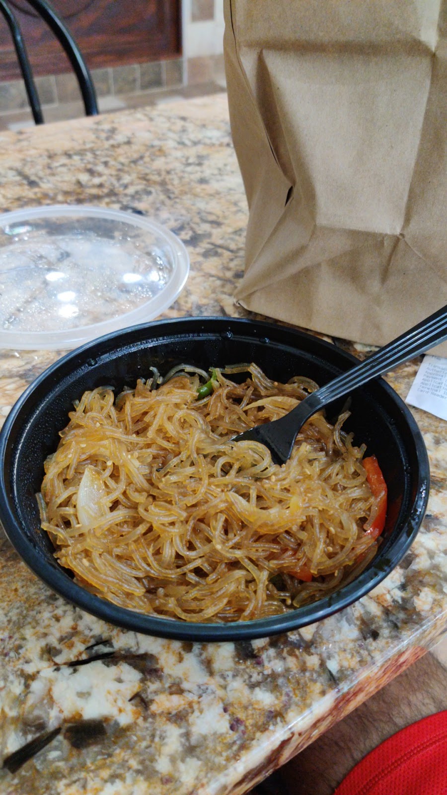 Crunchikn | restaurant | 1428 Cecil B. Moore Ave, Philadelphia, PA 19121, USA | 2153093917 OR +1 215-309-3917