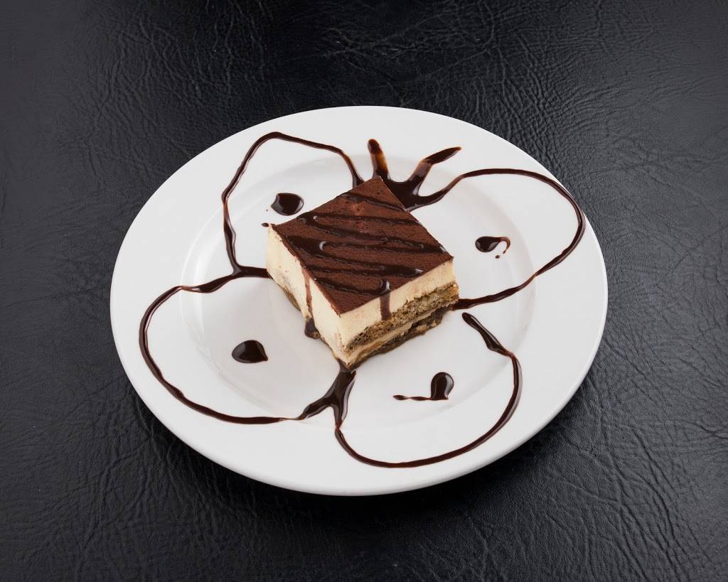 Giovannis Italian Kitchen - Fort Worth | meal takeaway | 5733 Crowley Rd, Fort Worth, TX 76134, USA | 8175513713 OR +1 817-551-3713