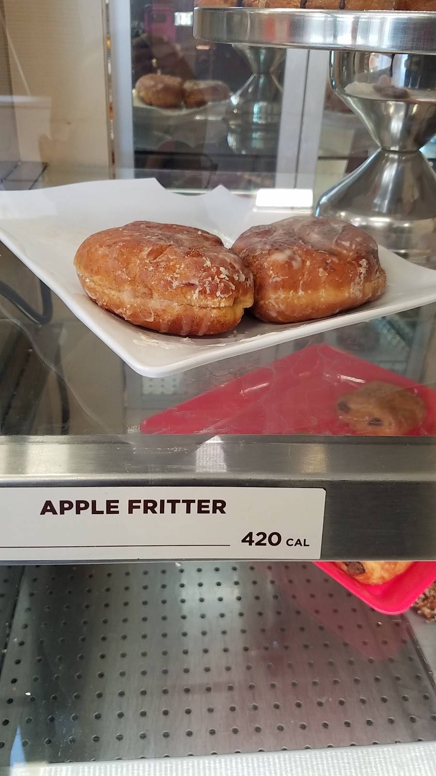 Dunkin | bakery | 2511 Howell Branch Rd, Casselberry, FL 32707, USA | 4079606882 OR +1 407-960-6882