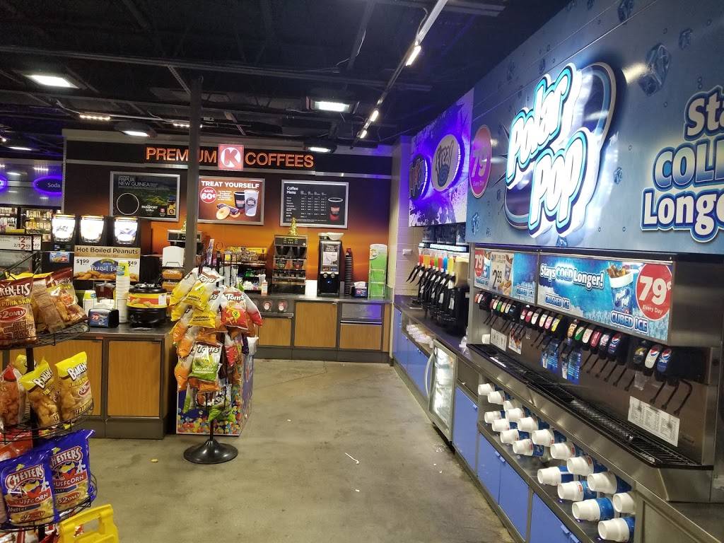 Circle K | meal takeaway | 1694 Old Ninety Six Indian Trail, Batesburg-Leesville, SC 29006, USA | 8036576681 OR +1 803-657-6681