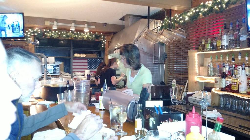 Black River Valley Pub | restaurant | N11582 Black River Rd, Bessemer, MI 49911, USA | 9063647477 OR +1 906-364-7477