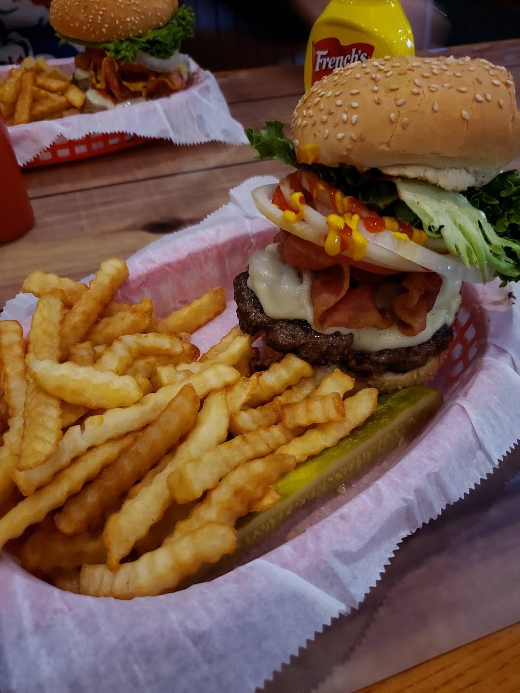 Brass Ring Pub | restaurant | 1150 W Indiantown Rd, Jupiter, FL 33458, USA | 5614065057 OR +1 561-406-5057