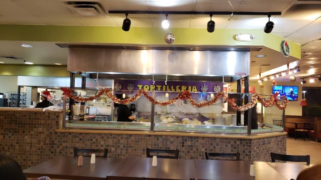 El Taco Tote | restaurant | 3464 W Camelback Rd, Phoenix, AZ 85017, USA | 6028668683 OR +1 602-866-8683