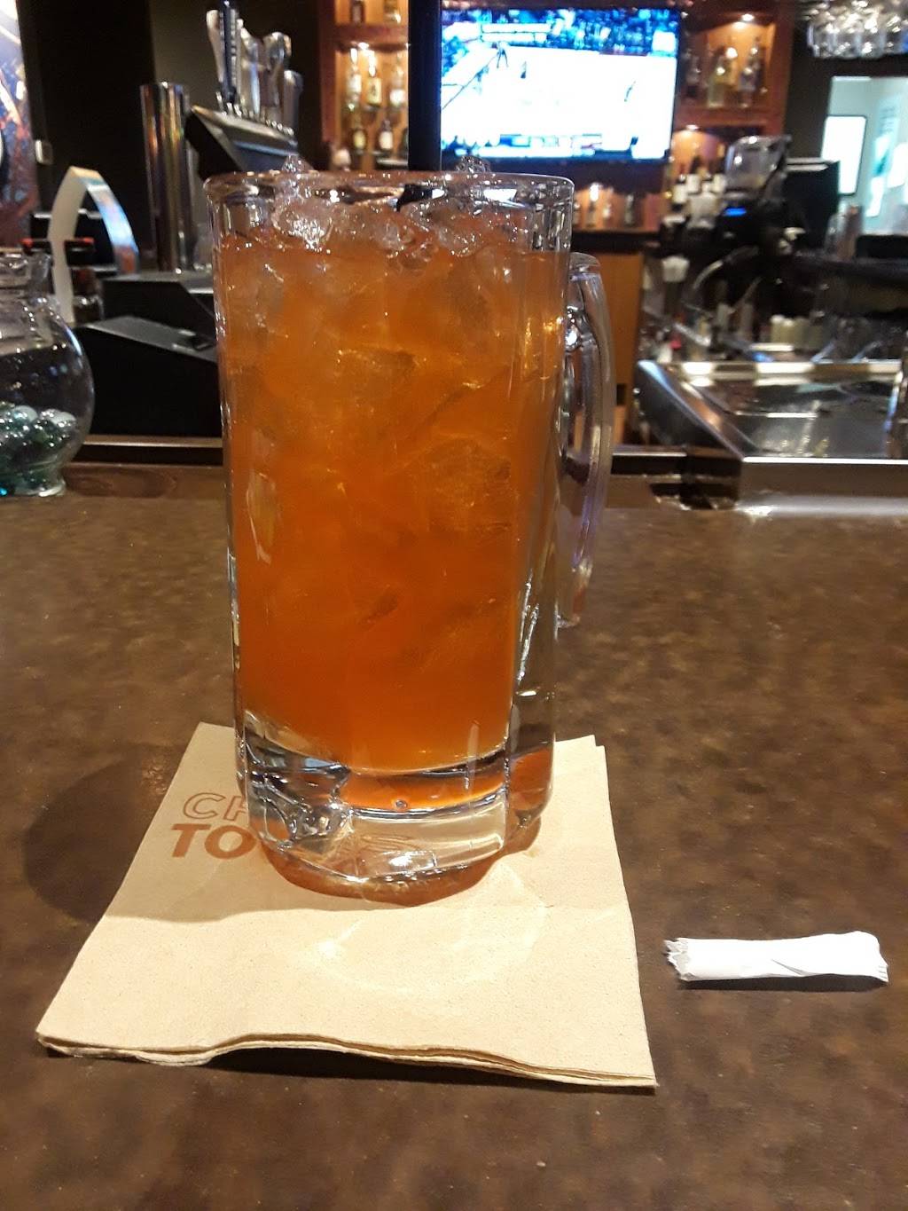 Applebees Grill + Bar | restaurant | 1501 NE Douglas St, Lees Summit, MO 64086, USA | 8162466188 OR +1 816-246-6188