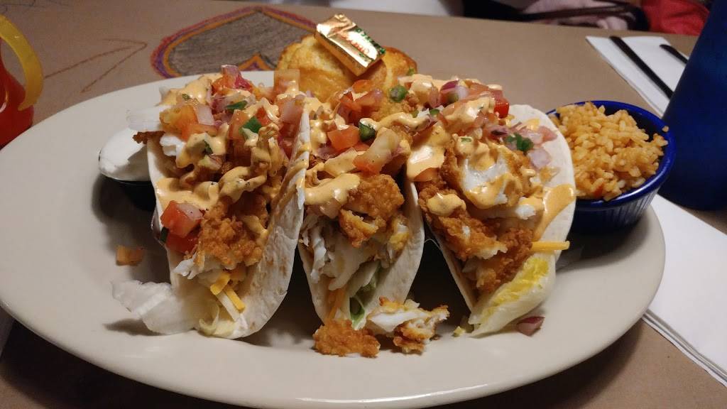 Clyde’s Grill and Bar | restaurant | 642 Providence Hwy, Walpole, MA 02081, USA | 5086602206 OR +1 508-660-2206