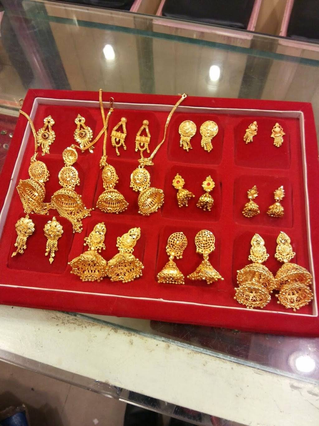 Nepali Market Cincinnati Ohio | restaurant | 3091 Galbraith Rd, Cincinnati, OH 45239, USA | 5135104730 OR +1 513-510-4730