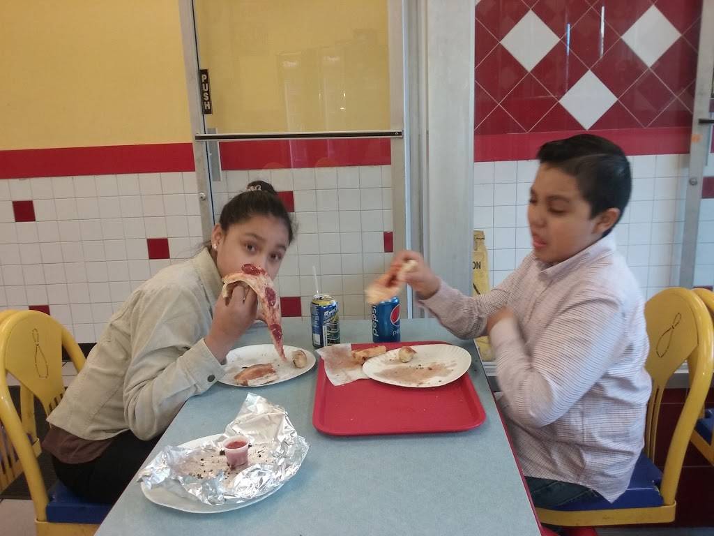 Yummy Taco | restaurant | 4814 Broadway, Astoria, NY 11103, USA | 7189320006 OR +1 718-932-0006