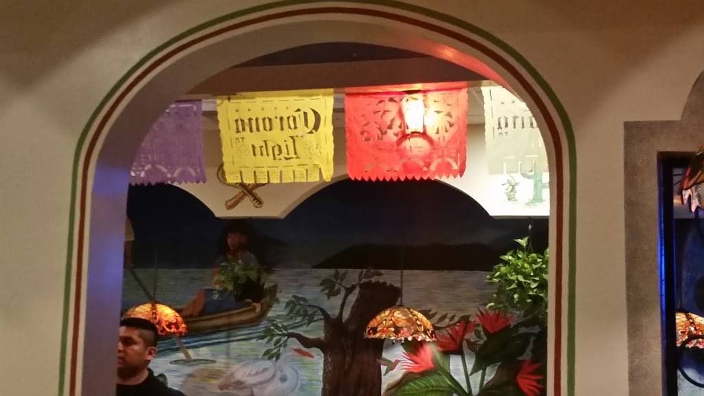 Rio Grande | restaurant | 1975 Magwood Dr, Charleston, SC 29414, USA | 8437661496 OR +1 843-766-1496