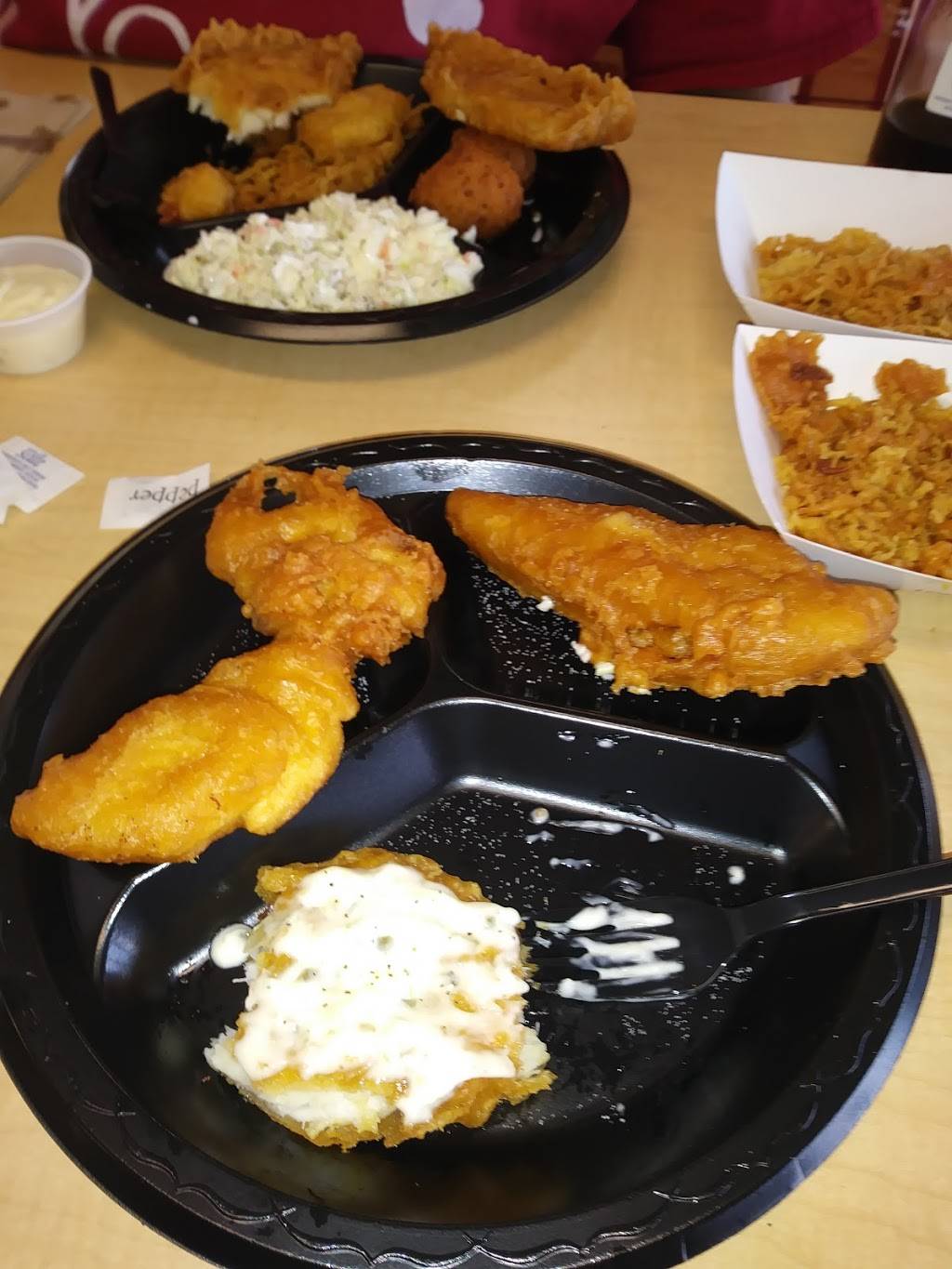 Chick-fil-A | restaurant | 3580 Altamesa Blvd, Fort Worth, TX 76133, USA | 8174230222 OR +1 817-423-0222