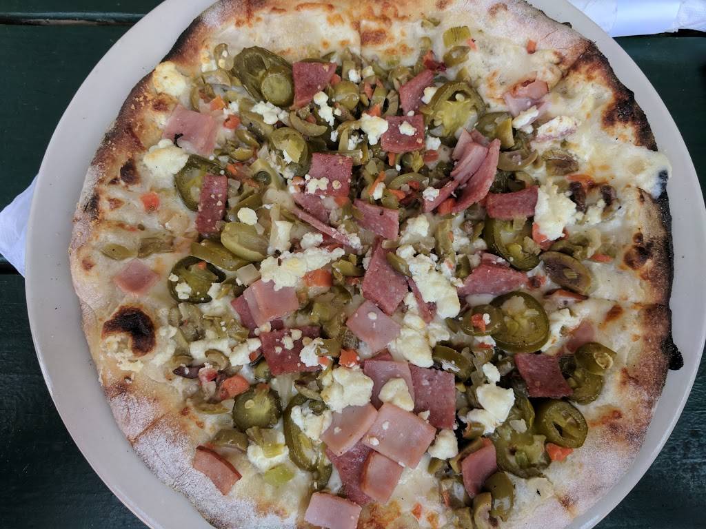 Boondoggles | meal takeaway | 4106 E NASA Pkwy, El Lago, TX 77586, USA | 2813262739 OR +1 281-326-2739