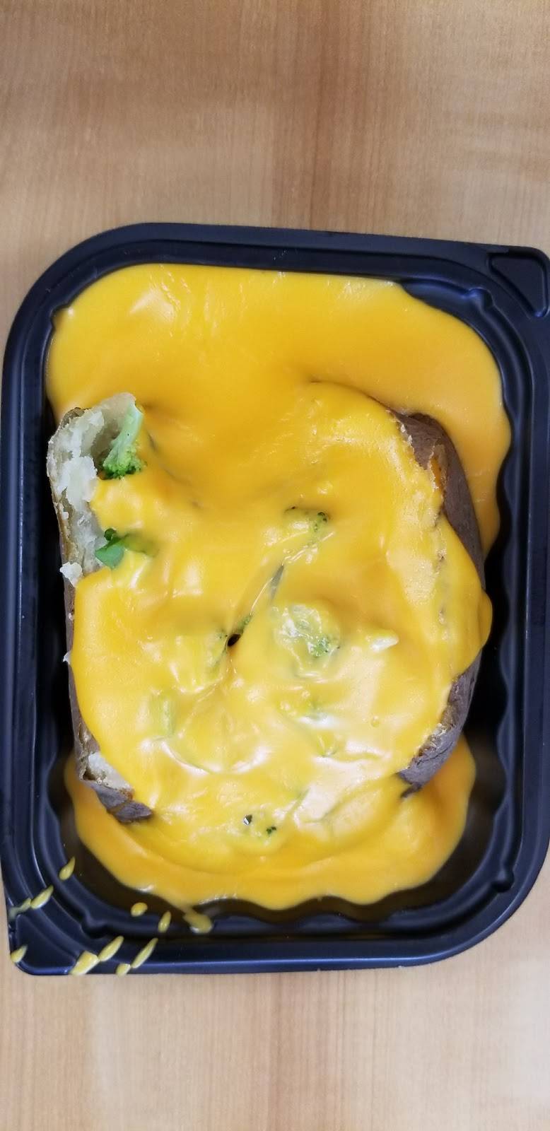 Wendys | restaurant | 550 E Main St, Pomeroy, OH 45769, USA | 7409920013 OR +1 740-992-0013