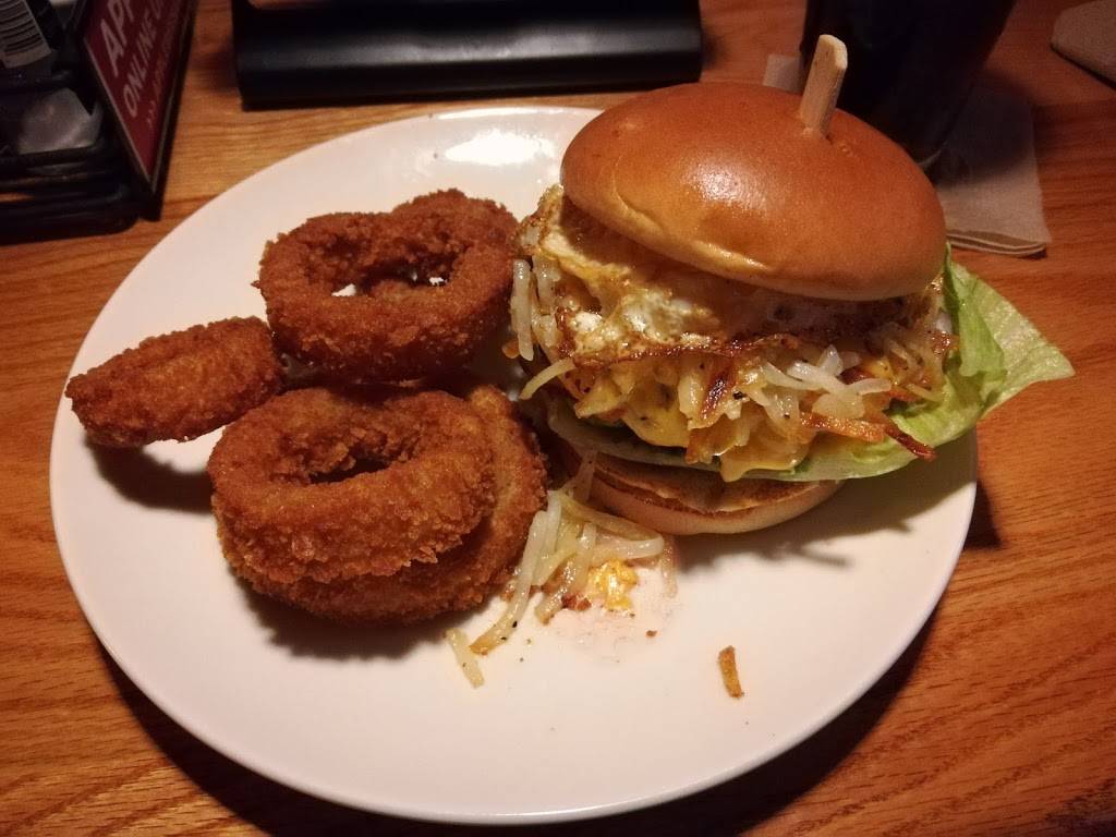 Applebees Grill + Bar | restaurant | 9601 Lyndale Ave S, Bloomington, MN 55420, USA | 9529480010 OR +1 952-948-0010