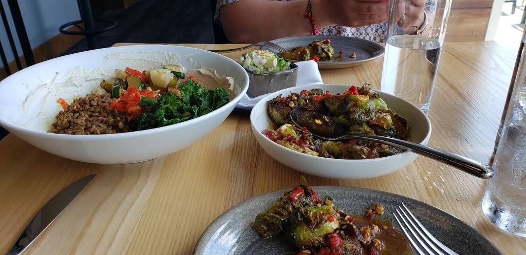 Sebastians Table | restaurant | 8340 Glynoaks Dr. #100, Lincoln, NE 68516, USA | 5315005402 OR +1 531-500-5402