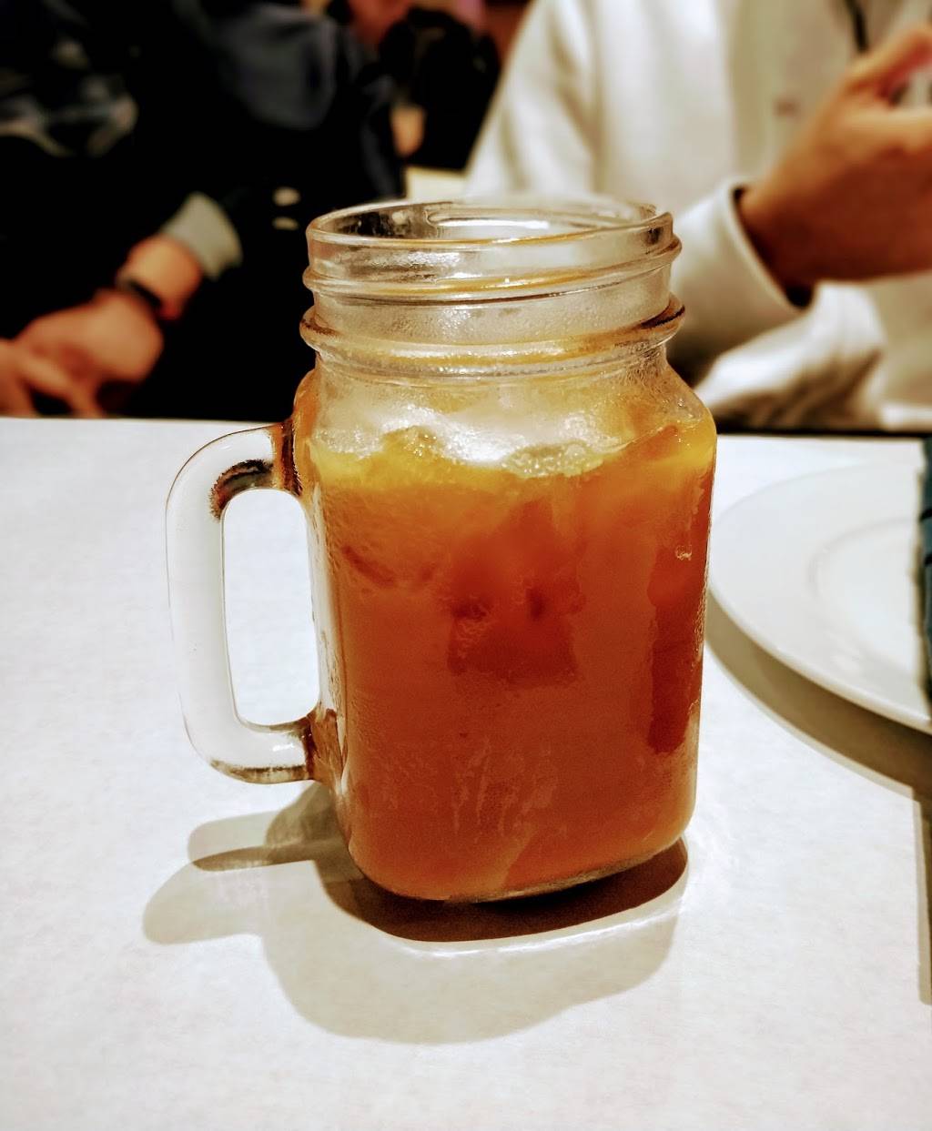 Spice Station | restaurant | 1438 Boulevard of the Arts, Sarasota, FL 34236, USA | 9413432894 OR +1 941-343-2894