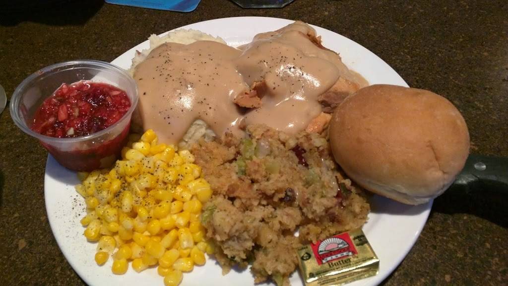 Boomers Grill | restaurant | 401 Colorado Ave, Holton, KS 66436, USA | 7853642468 OR +1 785-364-2468