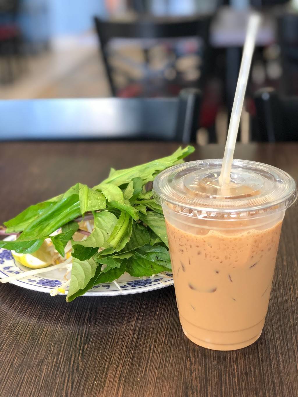 Phở Hà Vietnamese Restaurant | restaurant | 951 McLaughlin Ave, San Jose, CA 95122, USA | 4082800381 OR +1 408-280-0381