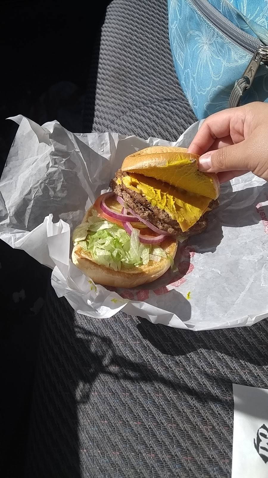 Dairy Queen Store | restaurant | 900 TX-80, San Marcos, TX 78666, USA | 5123535038 OR +1 512-353-5038