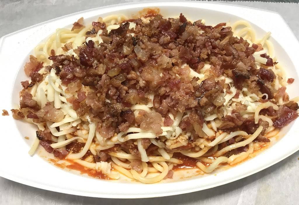 Kasalta Pizza & Shakes | meal takeaway | 7045 W 4th Ave, Hialeah, FL 33014, USA | 7864521658 OR +1 786-452-1658