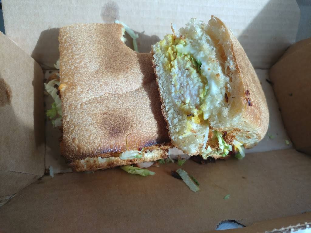 Fiores Pizza & Grinders | meal delivery | 3642 Savannah Hwy #160, Johns Island, SC 29455, USA | 8435565571 OR +1 843-556-5571