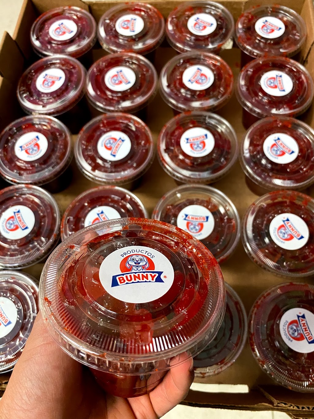 la hawaiiana raspados y neveria #2 | restaurant | 5930 W McDowell Rd suit #105, Phoenix, AZ 85035, USA | 6238498424 OR +1 623-849-8424