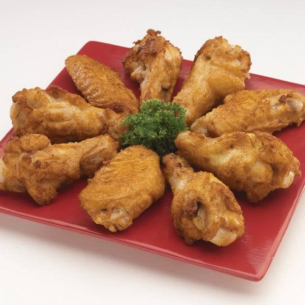 Guidos Premium Pizza Hartland | restaurant | 10086 Highland Rd, Hartland, MI 48353, USA | 8106320123 OR +1 810-632-0123