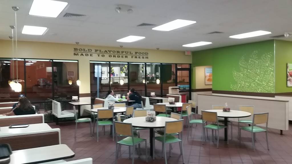 Del Taco | meal takeaway | 1006 S Western Ave, San Pedro, CA 90732, USA | 3102210643 OR +1 310-221-0643