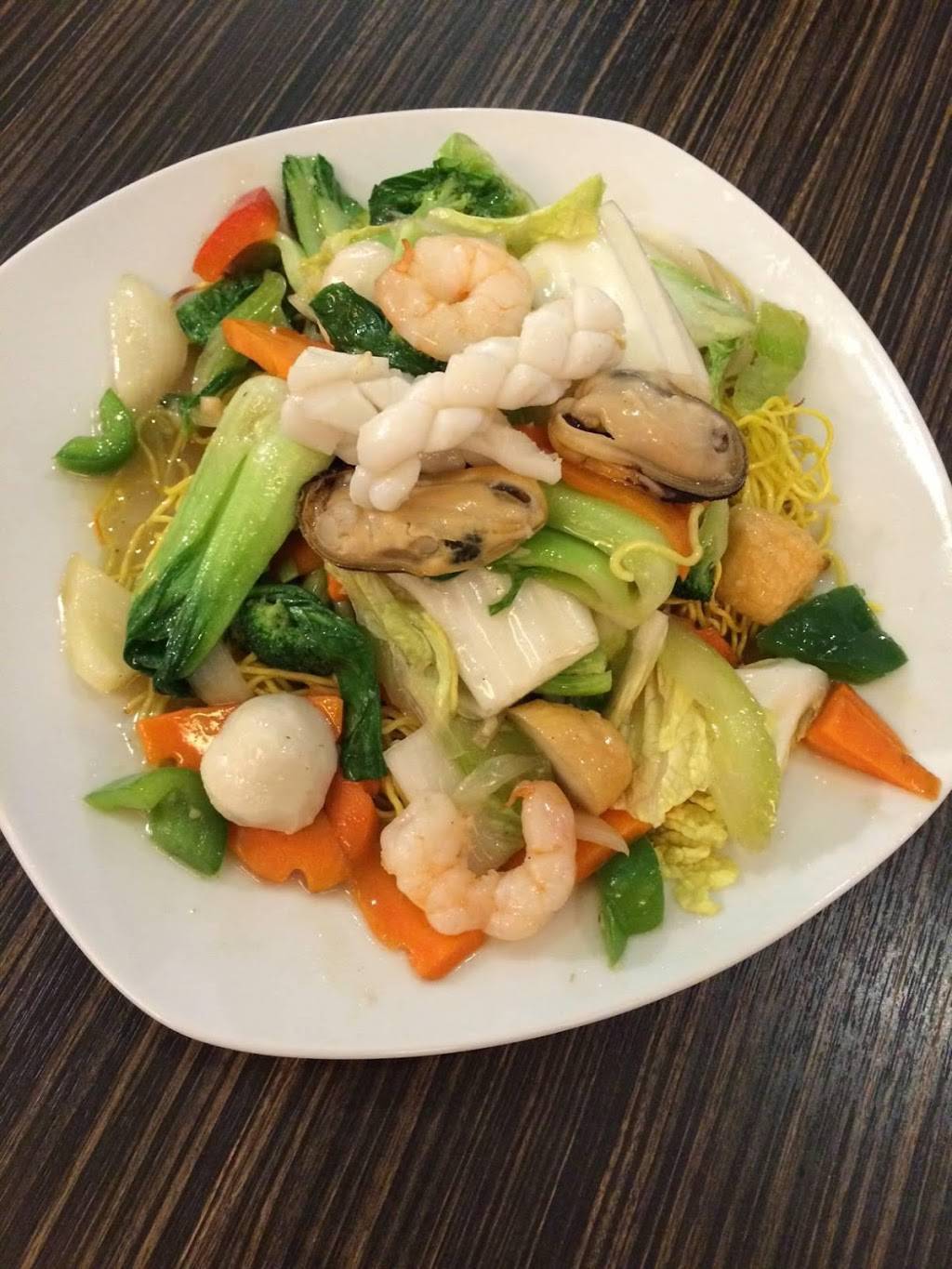 Pho Bowl Vietnamese Restaurant | restaurant | 7637 Lundys Ln, Niagara Falls, ON L2H 1H2, Canada | 2892968878 OR +1 289-296-8878