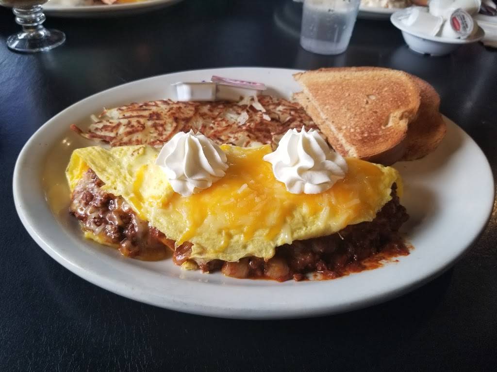 Park City Pub | restaurant | 8025 NE Sandy Blvd, Portland, OR 97213, USA | 5032847107 OR +1 503-284-7107