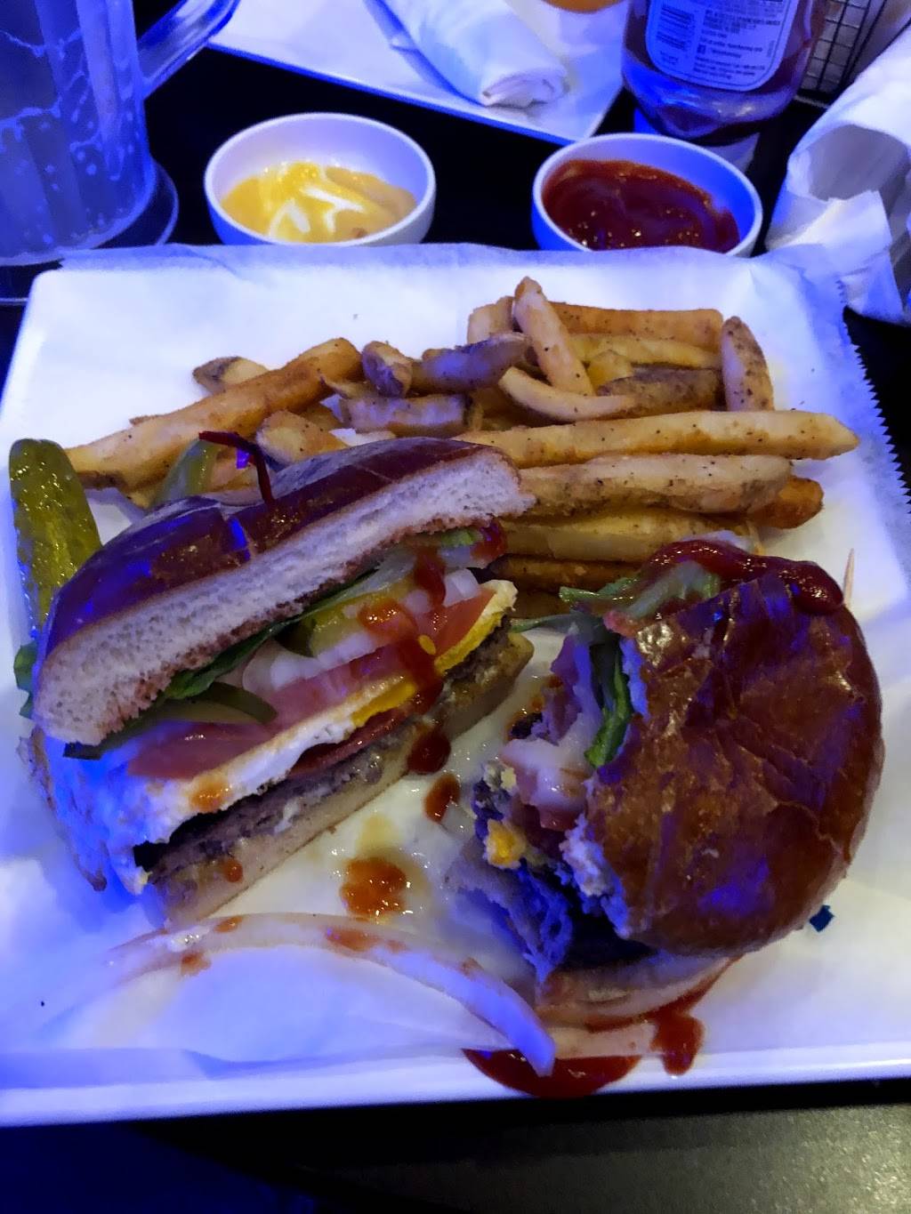 Jumak | restaurant | 14906 Northern Blvd, Flushing, NY 11354, USA | 7185392220 OR +1 718-539-2220