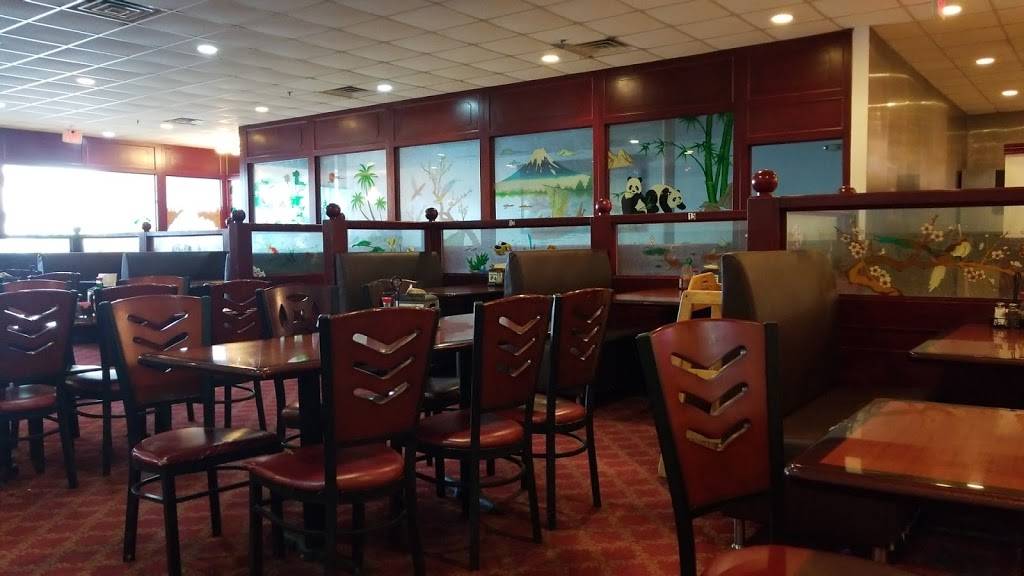 China Wall Supper Buffet | restaurant | 1016 US-181 # C, Portland, TX 78374, USA | 3617771688 OR +1 361-777-1688