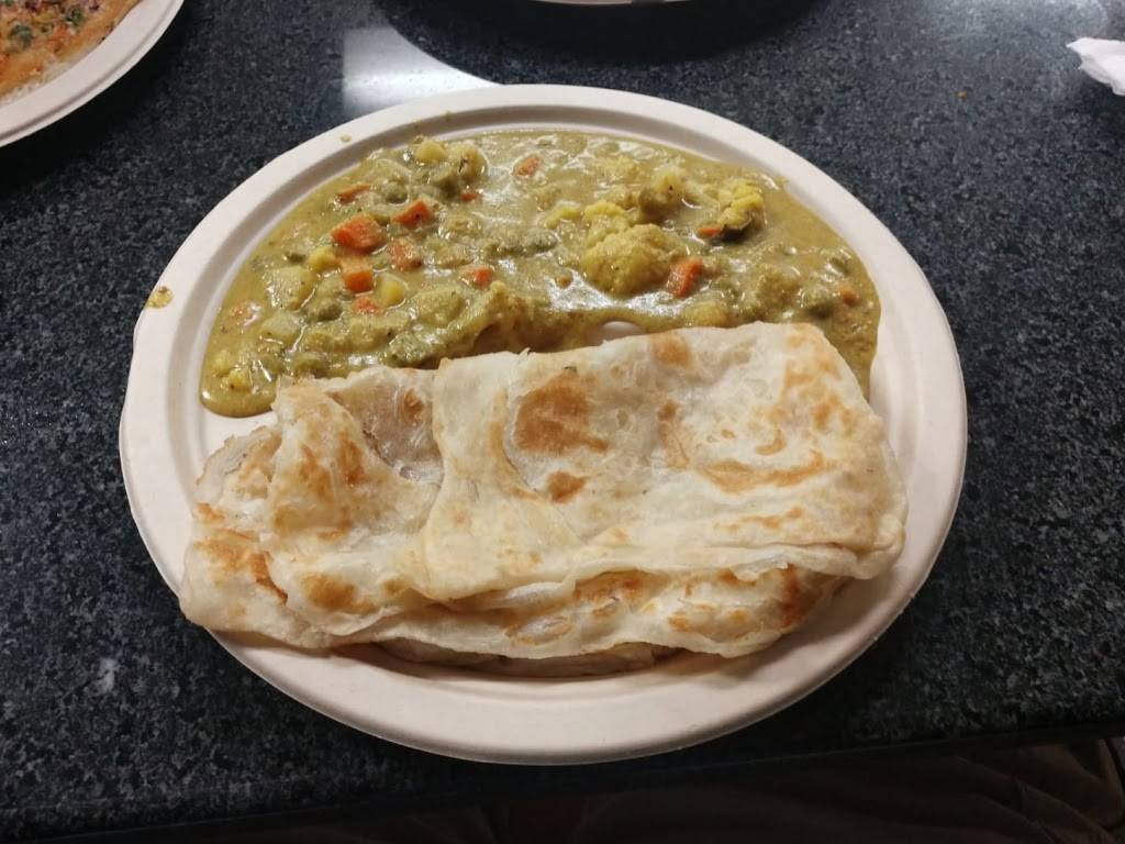 SAN IDLI Coffee and Indian Restaurant | restaurant | 9550 Black Mountain Rd suite g, San Diego, CA 92126, USA | 8588001230 OR +1 858-800-1230