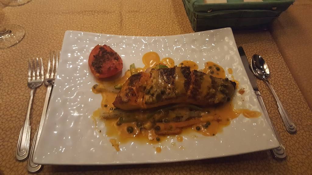 Da Mimmo Italian Restaurant | restaurant | 217 S High St, Baltimore, MD 21202, USA | 4107276876 OR +1 410-727-6876