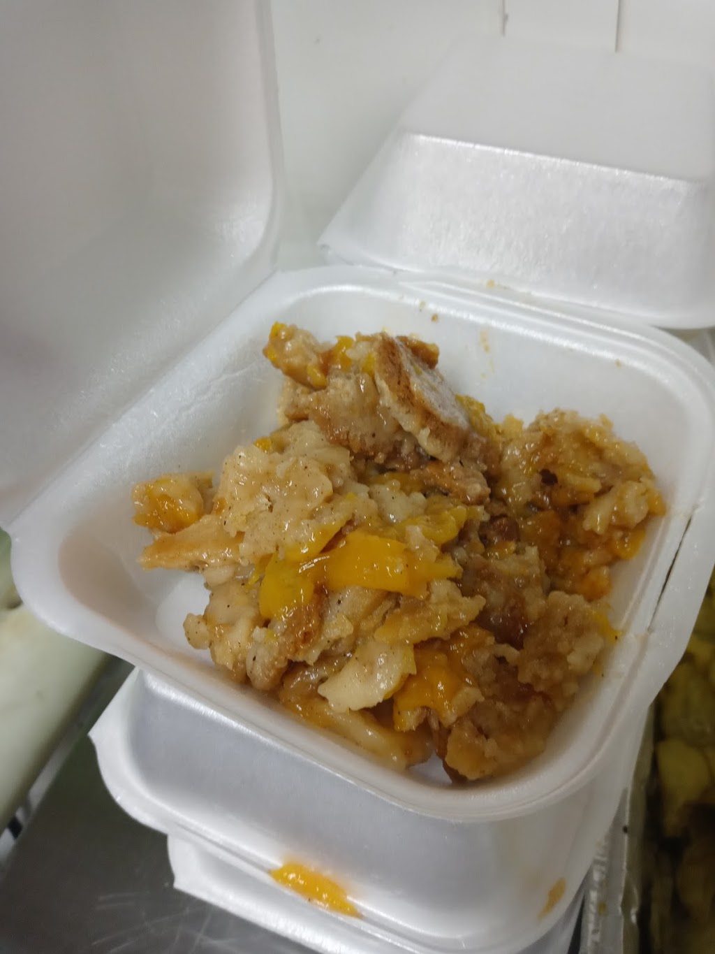 Sweet Cs | restaurant | 1117 E McKinney St, Denton, TX 76209, USA | 4696711658 OR +1 469-671-1658