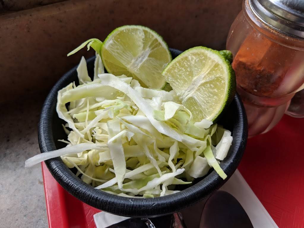 Super Taco Mexican Food To Go | restaurant | 2175 Railroad Ave, Pittsburg, CA 94565, USA | 9254274195 OR +1 925-427-4195