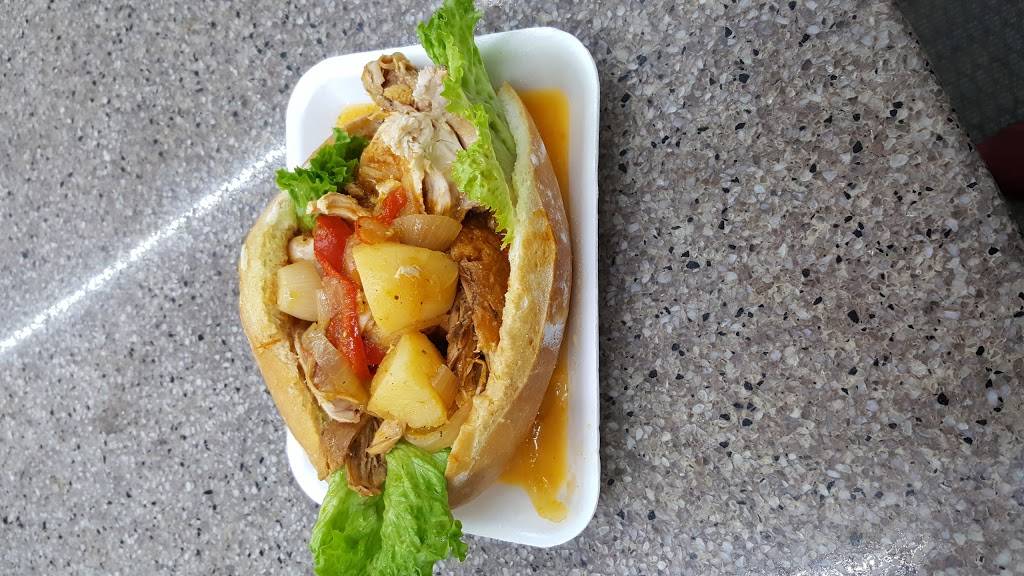 El Hispano Caffe And Fruteria | restaurant | 611 S Belt Line Rd, Irving, TX 75060, USA | 9723131206 OR +1 972-313-1206