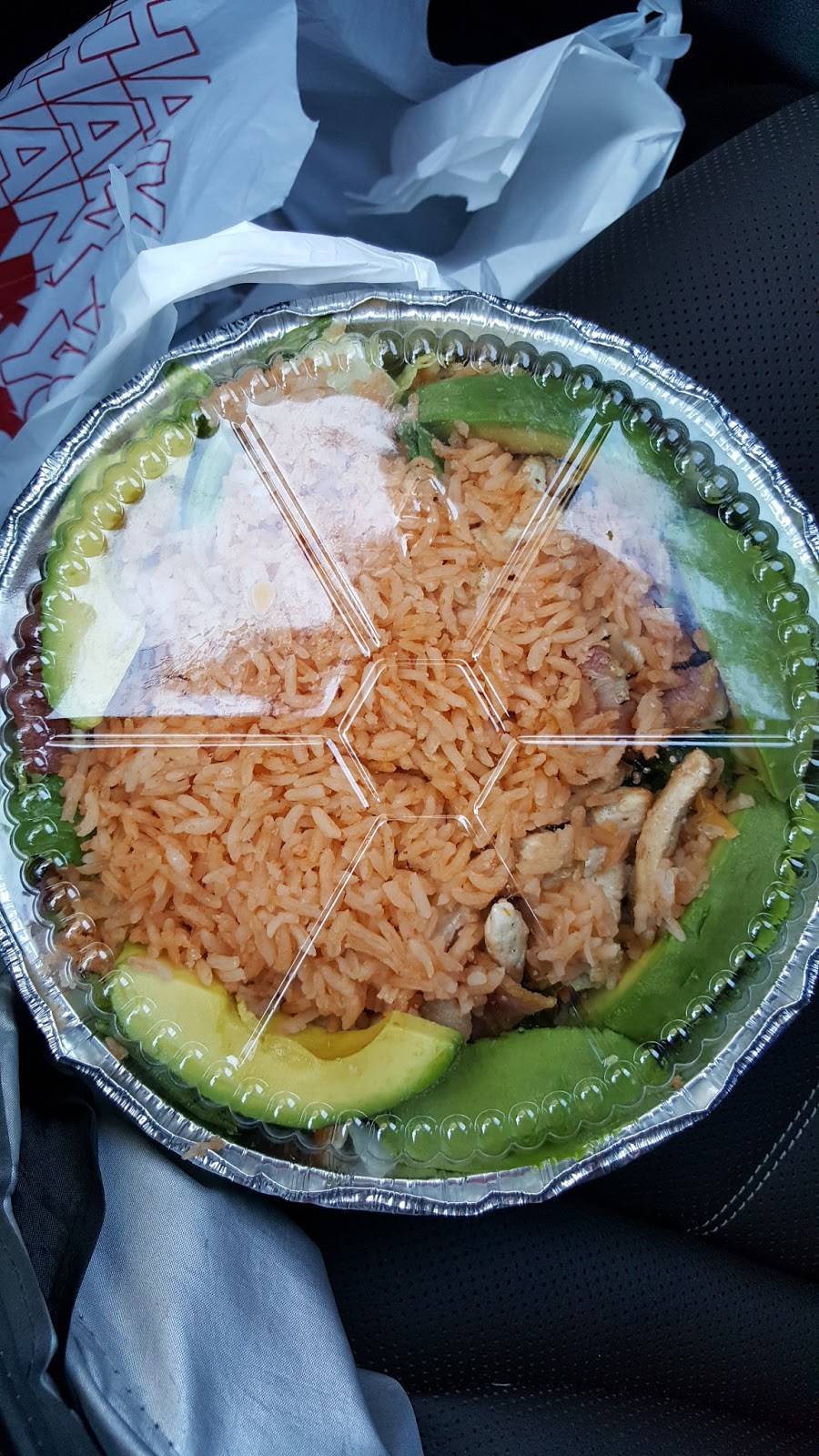 Ricardos El Ranchito | restaurant | 1351 S Beach Blvd, La Habra, CA 90631, USA | 5629436020 OR +1 562-943-6020