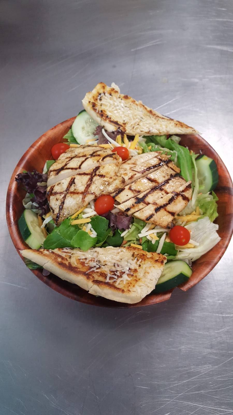 Nortons Eastside Sports Bar | restaurant | 2455 McMullen Booth Rd, Safety Harbor, FL 34695, USA | 7274743717 OR +1 727-474-3717