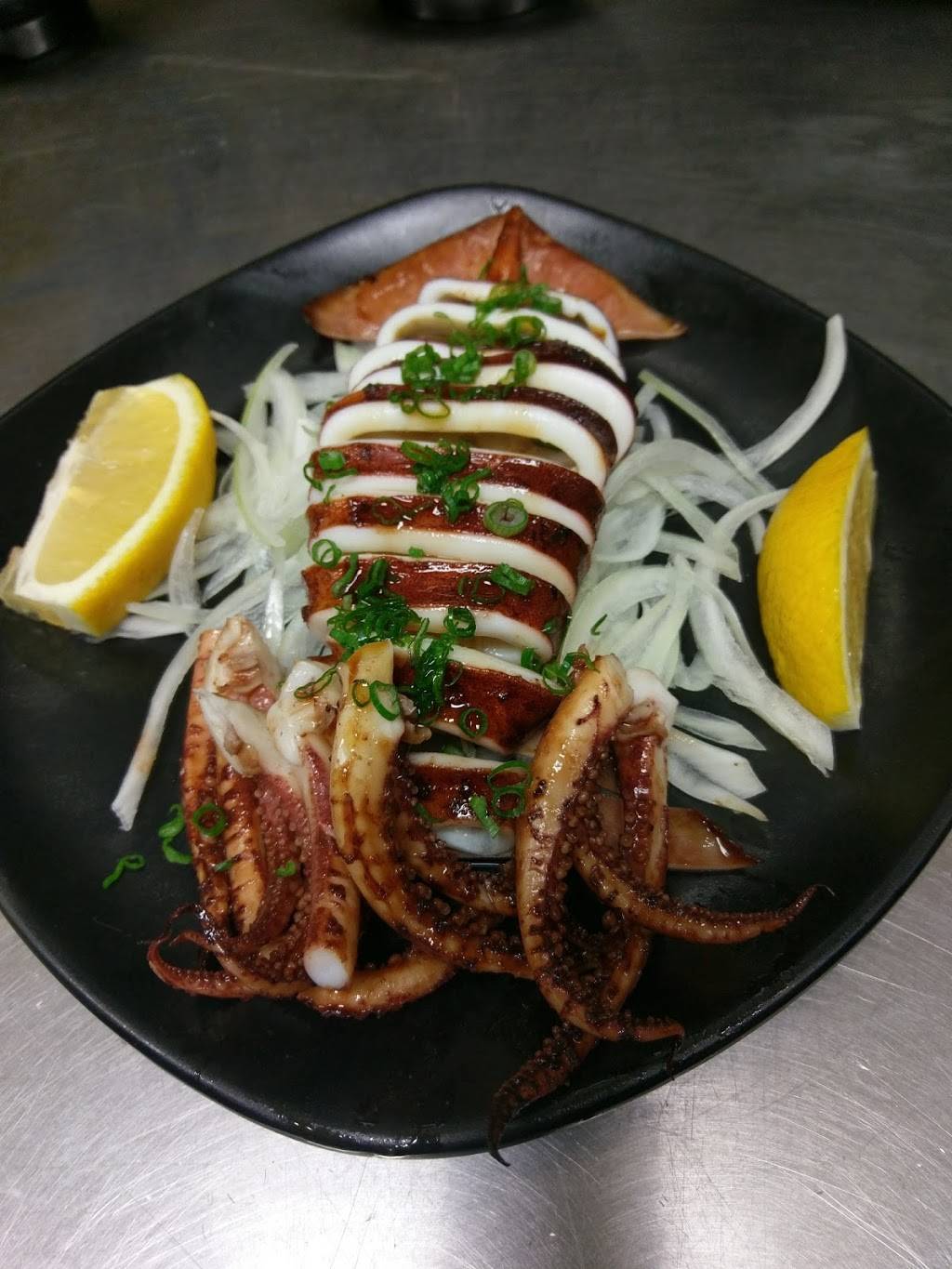 LOVE RAMEN | restaurant | 2787 W Ave L, Lancaster, CA 93536, USA | 6617225516 OR +1 661-722-5516