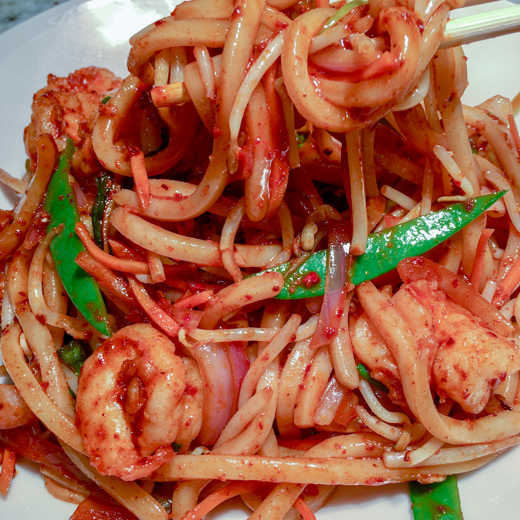 Ika Grill Sushi & Pan Asian | restaurant | 11725 Roe Ave Suite A, Leawood, KS 66211, USA | 9134698899 OR +1 913-469-8899