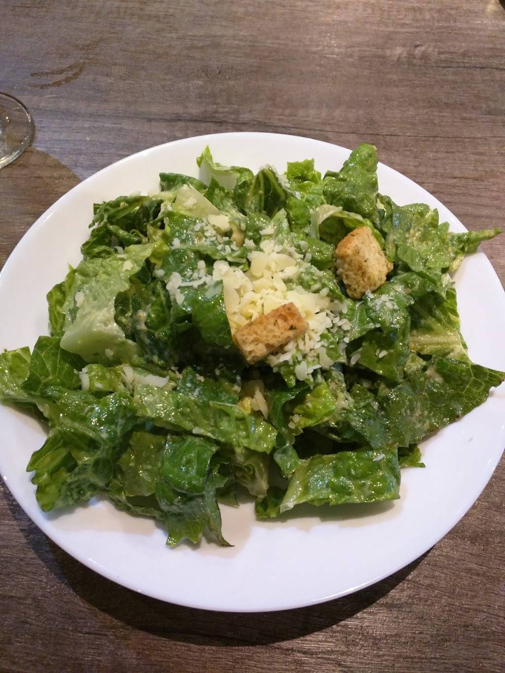 Lake Country Grill | restaurant | 425 West Street N, Orillia, ON L3V 7R2, Canada | 7053290303 OR +1 705-329-0303