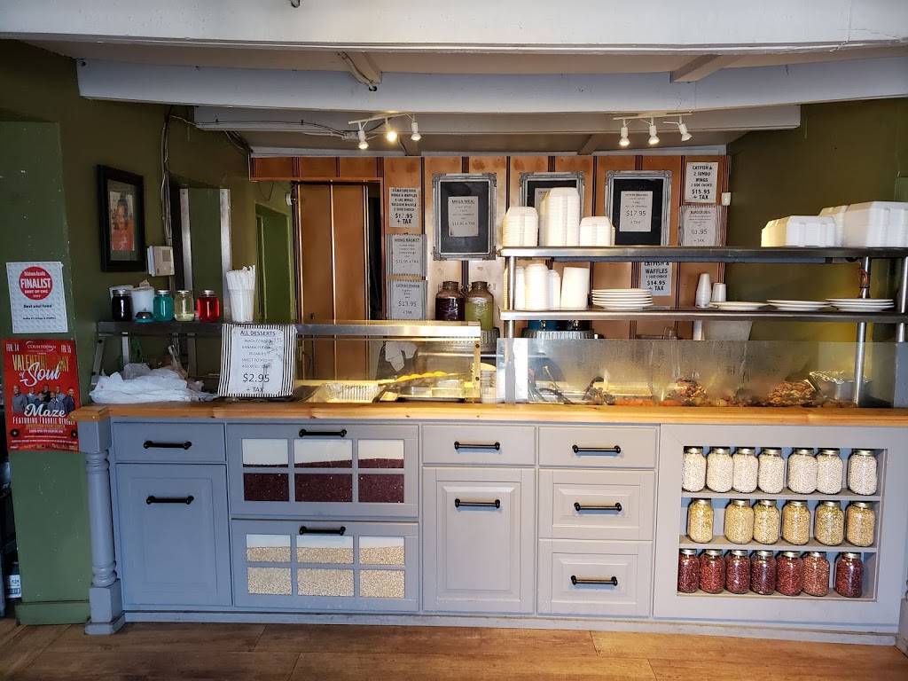 MaMa Es | restaurant | 3838 Springlake Dr, Oklahoma City, OK 73111, USA | 4054240800 OR +1 405-424-0800