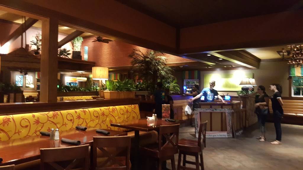 Bahama Breeze | meal takeaway | 1786 W International Speedway Blvd, Daytona Beach, FL 32114, USA | 3862262292 OR +1 386-226-2292