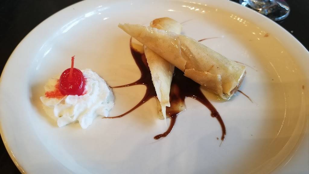 Cafe Chili | restaurant | 172 Court St, Brooklyn, NY 11201, USA | 7182600066 OR +1 718-260-0066