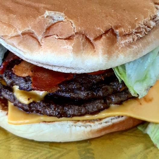 Whataburger | restaurant | 3710 W, TX-12 Loop, Dallas, TX 75220, USA | 2143575684 OR +1 214-357-5684