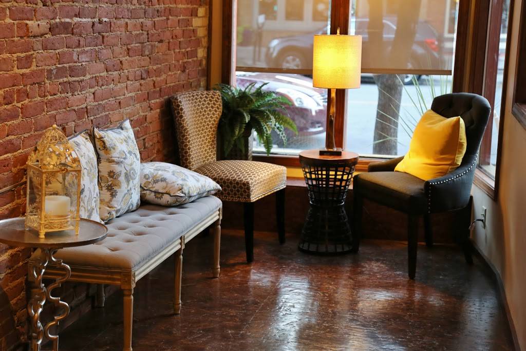 UrbanBeat | night club | 1213 Turner Rd, Lansing, MI 48906, USA | 5173318440 OR +1 517-331-8440