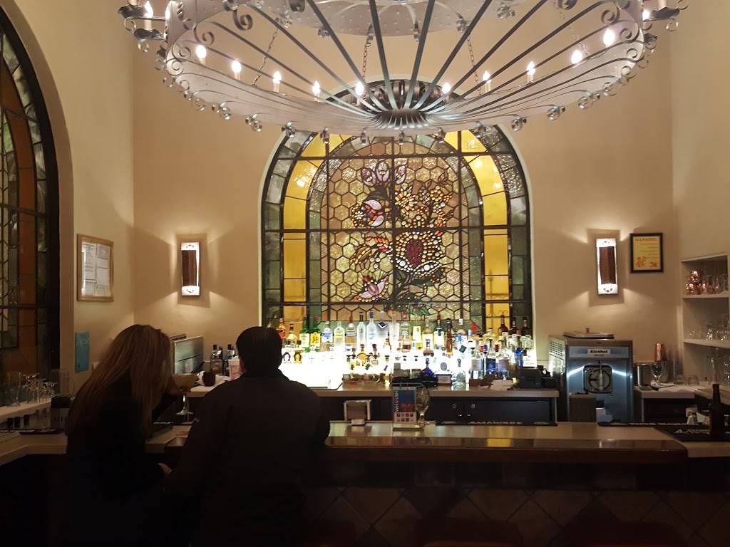 Ticos Restaurant | restaurant | 317 S 17th St, Lincoln, NE 68508, USA | 4024751048 OR +1 402-475-1048