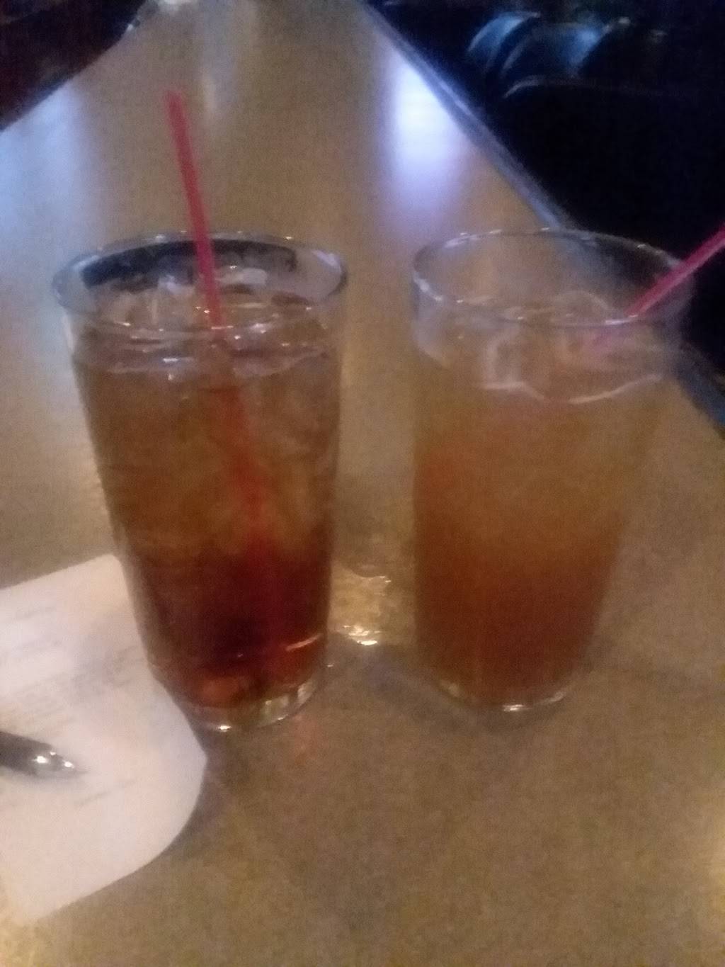 Village Idiot Tap Room | restaurant | 1840 Homeville Rd, West Mifflin, PA 15122, USA | 4124662215 OR +1 412-466-2215