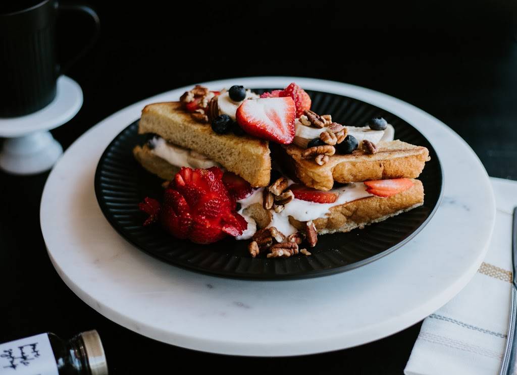 Maple House Cafe | restaurant | 11400 Lincoln Hwy, Mokena, IL 60448, USA | 8154640533 OR +1 815-464-0533